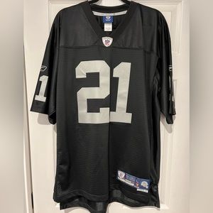 Raiders Jersey